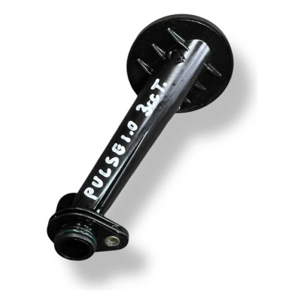 Pescador Filtro Óleo Fiat Pulse 1.0 3cc 2023 55282251