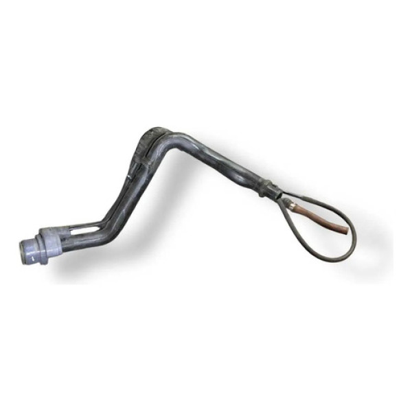 Gargalo Tanque Combustível Etios 2017 2018 2019 7774574010 1