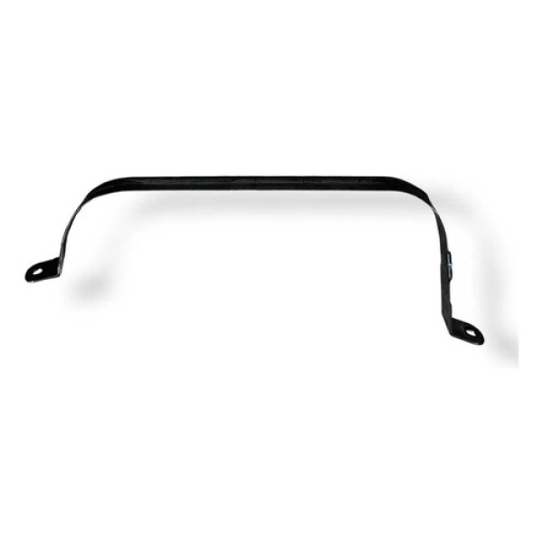 Cinta Tanque Combustivel Peugeot 2008  2017 2018 2019 2020