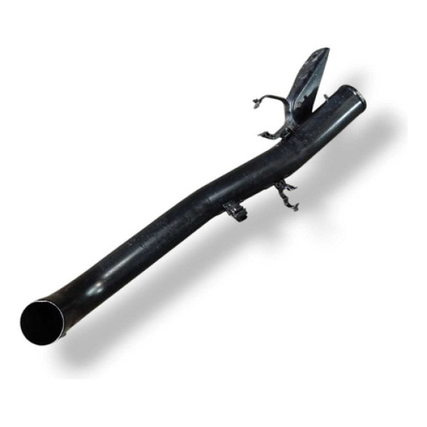 Mangueira Agua Motor Fiat Ducato 2002 2003 2004 2005 2006