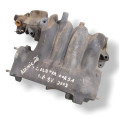 Coletor Admissao Chevrolet Corsa 1.6 8v 2003 93286142
