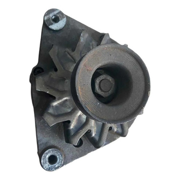 Alternador Ford Escort 1.6 Ap 1992 1993 1994 1995 1996 1997