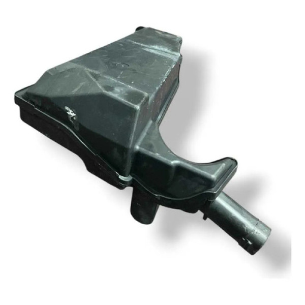 Caixa Ressonadora Nissan Tiida 1.8 2008 2009 2010 2011 2012