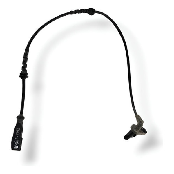 Sensor Abs Traseiro Direito Renault Duster 2.0 2012 2020