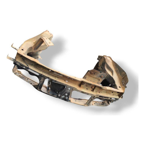 Mini Frente Painel Frontal Volkswagen Gol G3 1.0 2003 A 2006