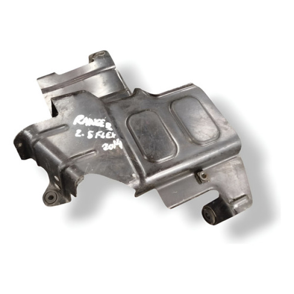 Suporte Reservatório Partida A Frio Ranger 2014 Ab399n202