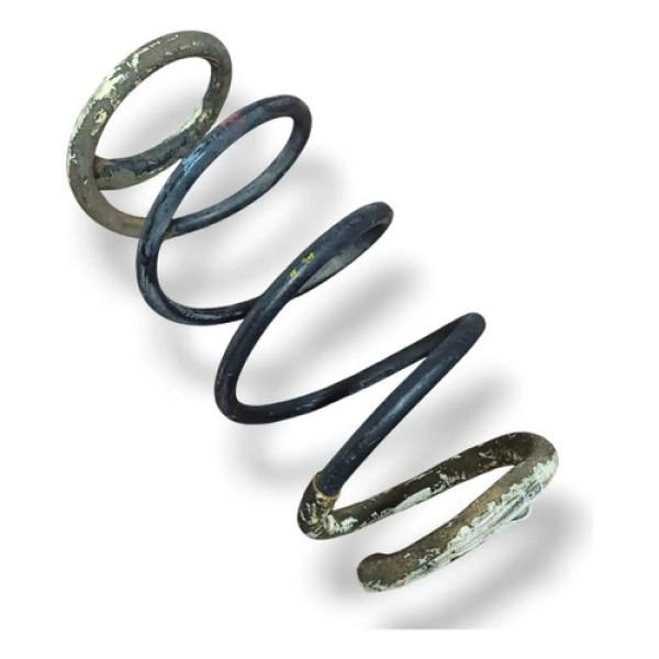 Mola Suspensão Dianteira Renault Megane 2.0 - 2009 2010 2011