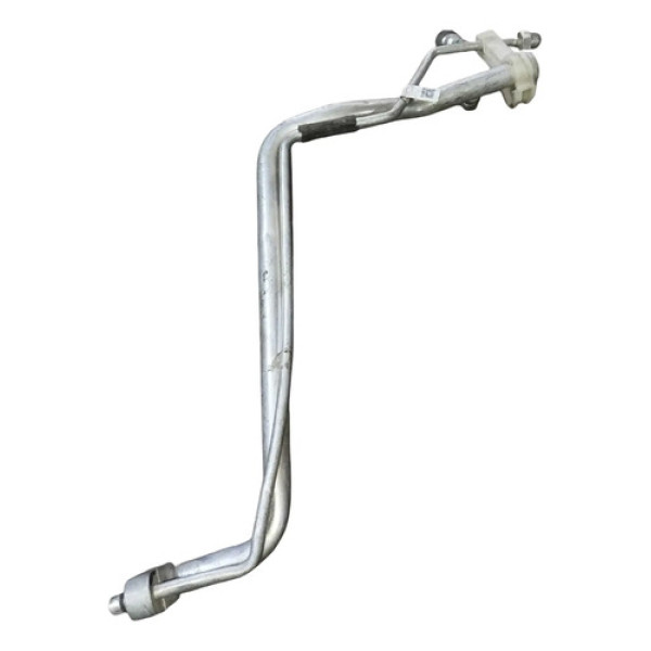 Mangueira Compressor Ar Condicionado Fit 1.5 2007  60970