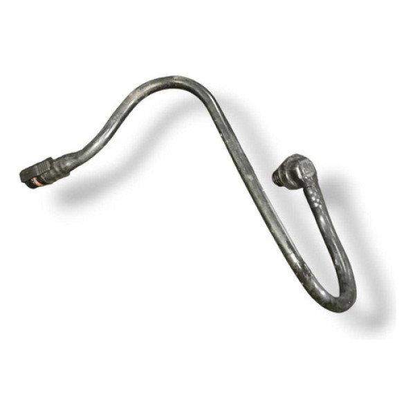 Mangueira Hidrovácuo Renault Duster 2.0 2013 2014 2015 2016