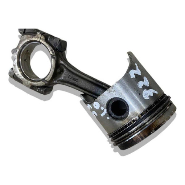 Pistao Biela Stander Fiat Uno Premio  1.0 Fiasa 1993 A 1999