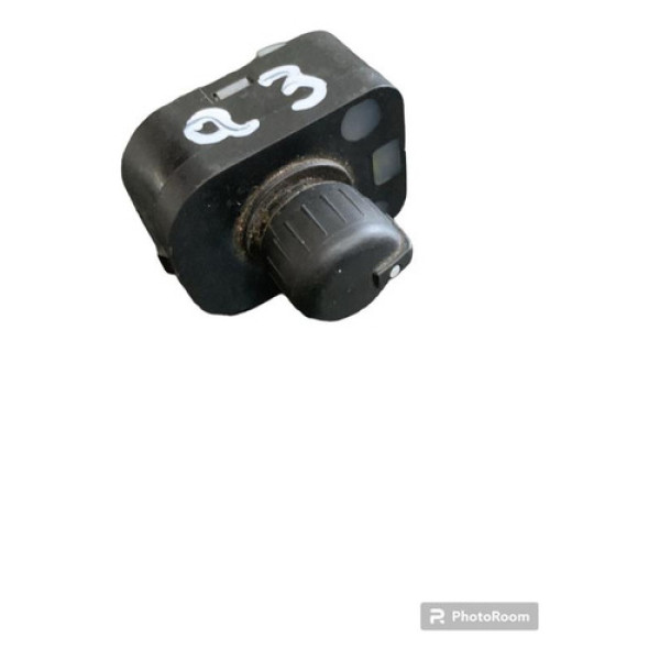 Botão Do Retrovisor Audi Q3 2012 2013 2016 8u0959565