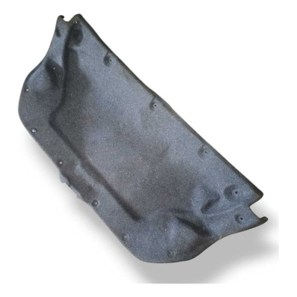 Forro Porta Malas Toyota Corolla Gli 1.8 2015 2016 662600667