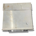 Módulo De Injeção Gm Corsa Wind 1.0 8v 1996 16211519 Orig