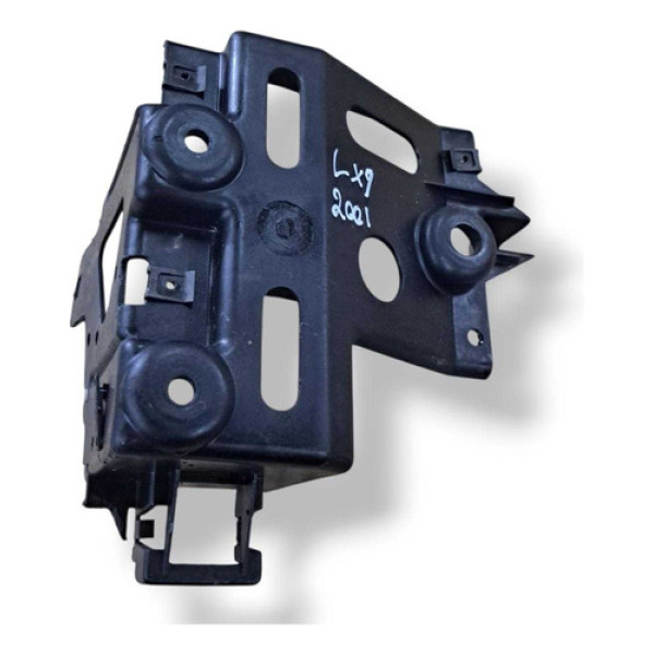 Suporte Painel Instrumentos Chrysler Caravan 2005 4868077