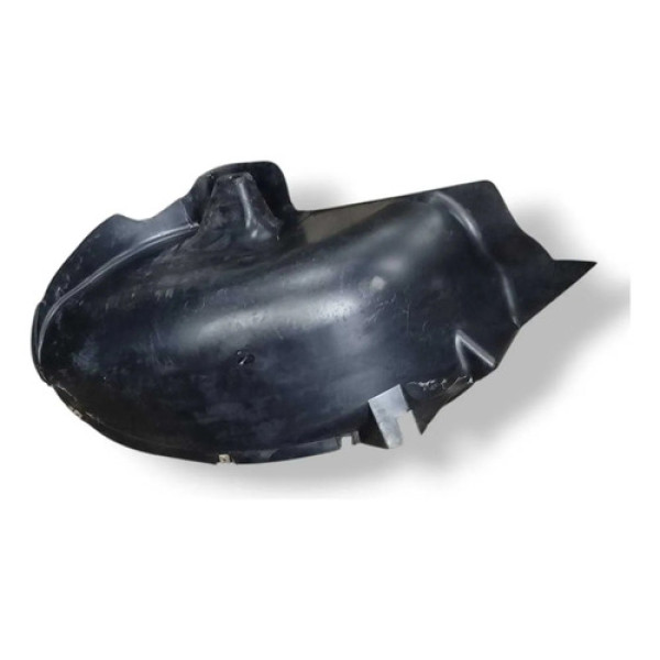 Parabarro Traseiro Direito Fiat Siena 2014 2015 -  51790110