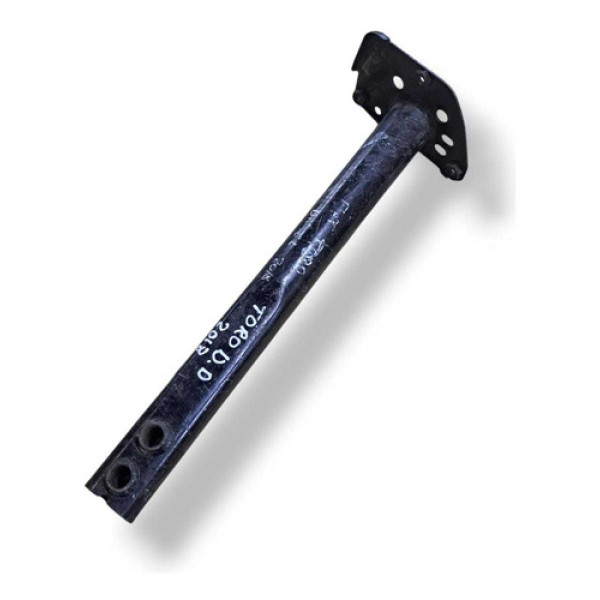 Suporte Agregado Direito Fiat Toro 2.0 2018 2019 2020 2021