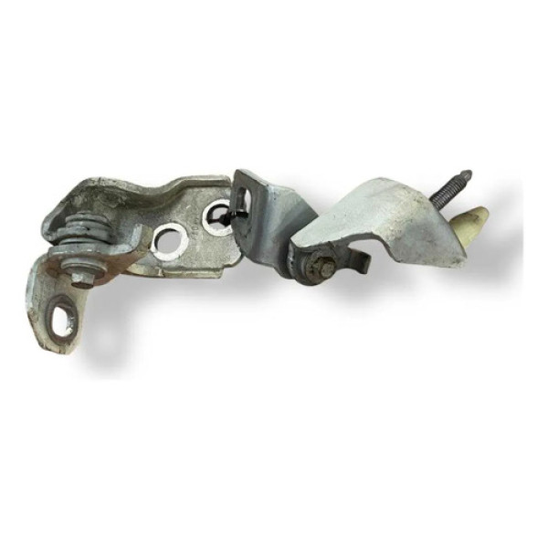 Dobradiça Porta Traseira Esquerda Ford Ka 2018 2019 2020