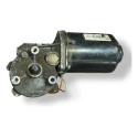 Motor Limpador Parabrisa Gm Corsa Classic 2013 2014 93345011