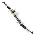 Setor Caixa Direção 1.4  Chevrolet Montana 2009 2010 2011