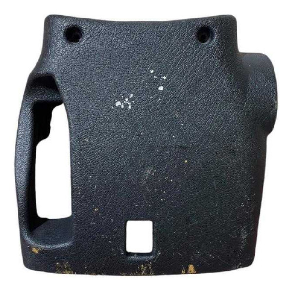 Moldura Chave Seta Citröen Xsara Picasso 2.0 2004 9643425777