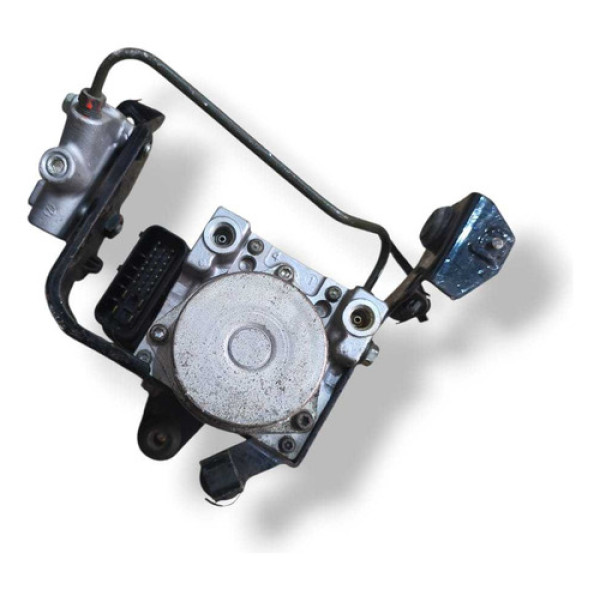 Modulo Abs Freio Honda Cb 300 2013 2014 2015 2016