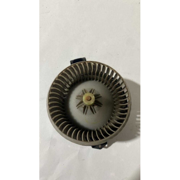 Motor Ventilador Ar Forçado Cobalt Onix Spin 13/16 Ae6040