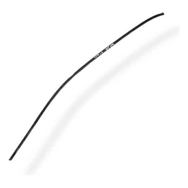 Friso Teto Lado Esquerdo Peugeot 207 Passion 2012 A 2014