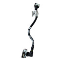 Mangueira Tanque Combustível Gm Tracker 2022 4683340301