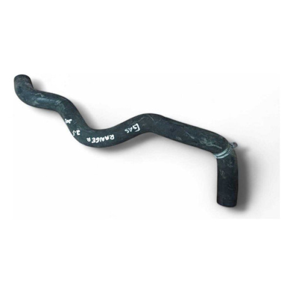 Mangueira Inf Radiador Ford Ranger 2.5 2013/2016 Ab398b273ca