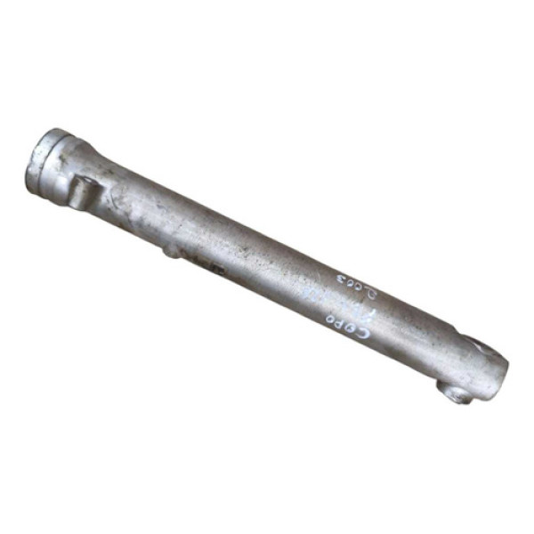 Tubo Copo Canela Bengala Honda Fan125 2002/2003/2004/2005