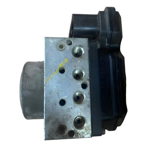 Módulo Abs Nissan Livina 1.6 2010 