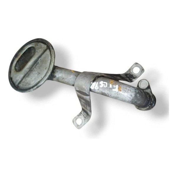 Pescador Óleo Motor  Ford Fiesta 1.0 2010/2011/2012/2013