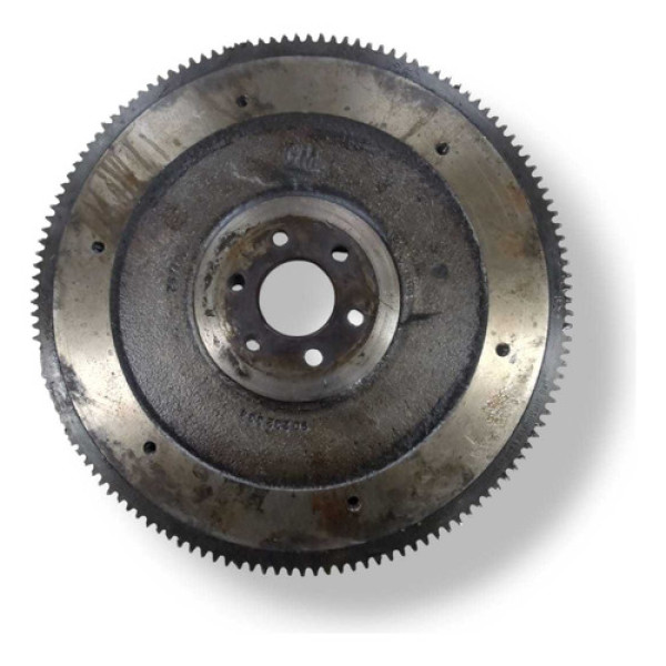 Cremalheira Do Volante Chevrolet Corsa 1.0 2001 90232334