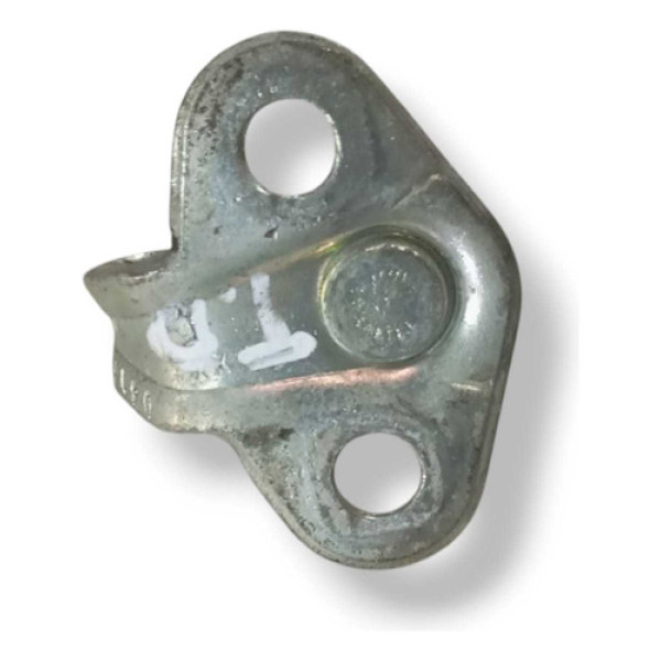 Batente Porta Traseira Direita Chevrolet Sonic Ltz 1.6 2014