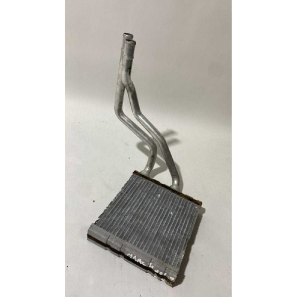 Evaporador Ar Quente Nissan Versa March 2012 Á 2020