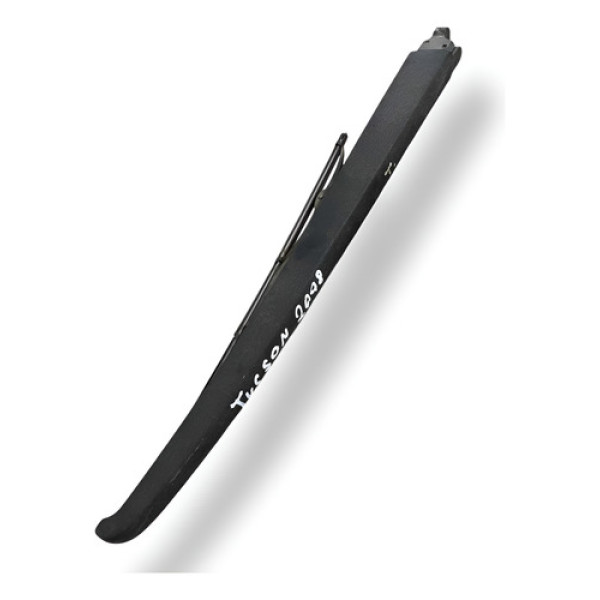 Braço Limpador Vidro Traseiro Hyundai Tucson 2.0  2007 2008 