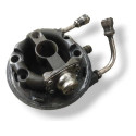 Tbi Corpo Borboleta Chevrolet Kadett 1992 1993 1994 A 1996