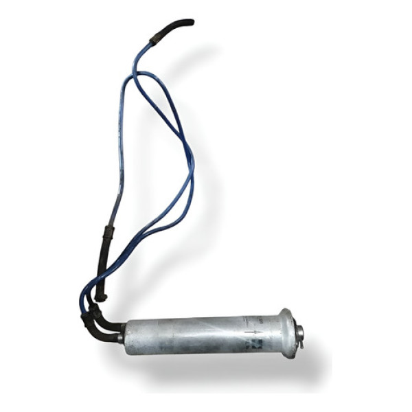 Filtro Combustível Bmw X5 3.0 2001 2002 2003 13321709535