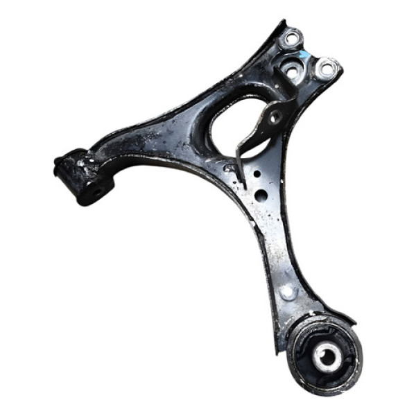 Bandeja Suspensão Dianteira Direita Honda Civic 2008 2009