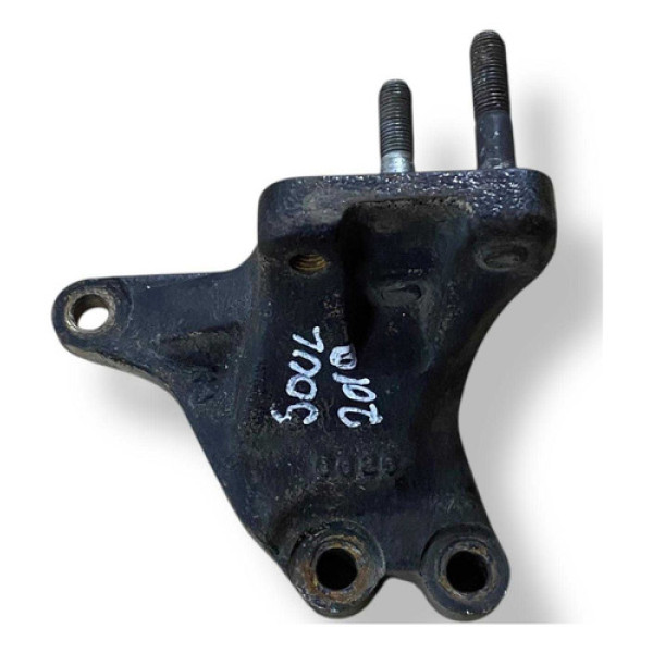 Suporte Coxim Motor Kia Soul 2011 2012 2013 2014 2015 2016