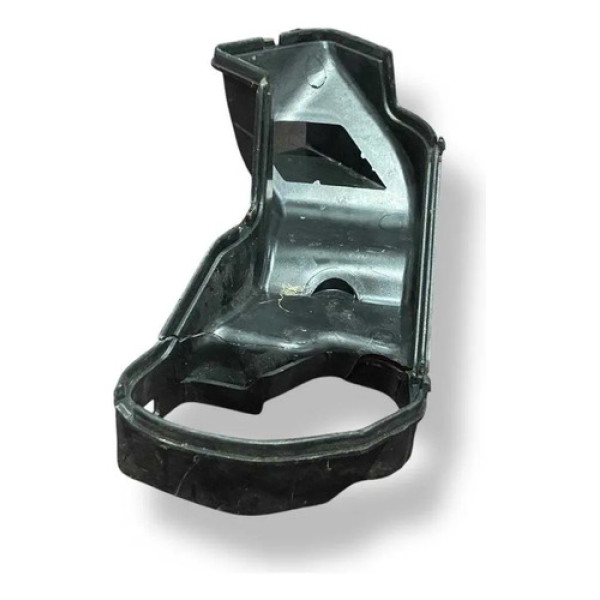 Carcaça Duto Caixa Evaporadora Hyundai Galloper 3.0 V6 1998