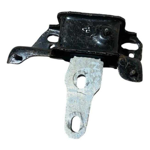 Coxim Motor Ford New Fiesta 1.6 2009/2018 8v517m121ae