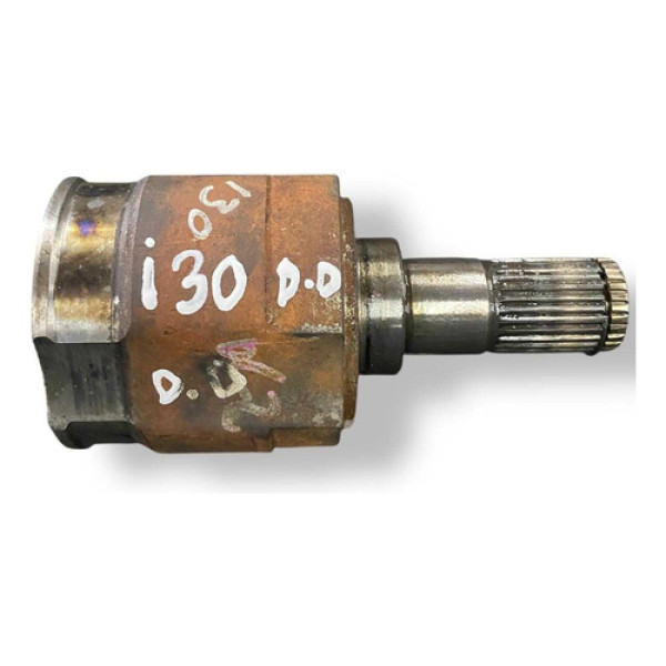 Tulipa Semi Eixo Dianteiro Direito Hyundai I30 2011 2012