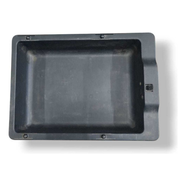 Acabamento Porta Objetos Banco Grand Vitara 2000 8515174fl