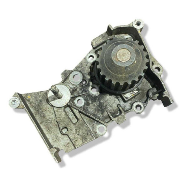 Bomba Agua Renault Sandero 2012 2013 1.6 8200962185