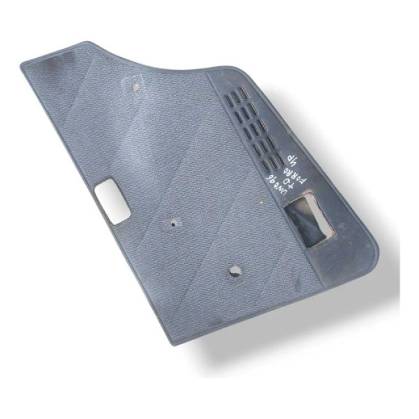 Forro Porta Traseira Direita Fiat Uno 4p 1996 1997 A 2000