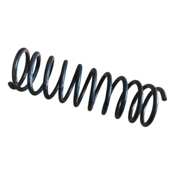 Mola Suspensão Traseira Volkswagen Gol Bola 1996 1997 A 1999