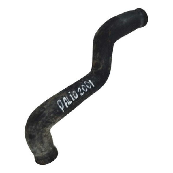 Mangueira Superior Água Radiador Fiat Palio 1.0 2000/2001