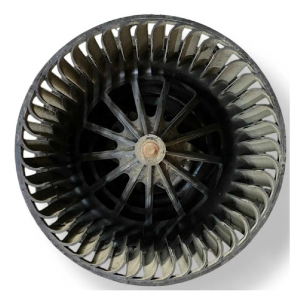 Motor Ventilador Evaporadora Ar Citroën C3 2013 F006b10368