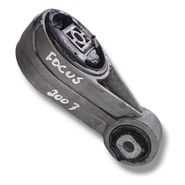 Coxim Calço Cambio Ford Focus 1.8 2001/2002/2003 A 2010
